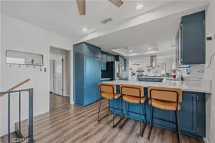 1864 Winterwarm, Fallbrook, CA 92028 - Photo 17
