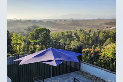 1864 Winterwarm, Fallbrook, CA 92028 - Photo 55