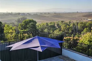 1864 Winterwarm, Fallbrook, CA 92028 - Photo 55