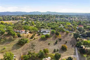 1864 Winterwarm, Fallbrook, CA 92028 - Photo 5