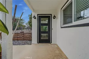 1864 Winterwarm, Fallbrook, CA 92028 - Photo 15