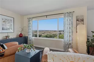 1864 Winterwarm, Fallbrook, CA 92028 - Photo 17