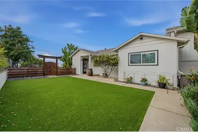 1864 Winterwarm, Fallbrook, CA 92028 - Photo 5