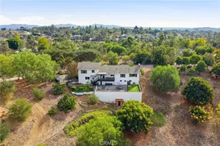 1864 Winterwarm, Fallbrook, CA 92028 - Photo 51