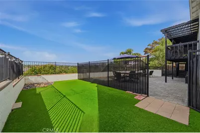 1864 Winterwarm, Fallbrook, CA 92028 - Photo 45