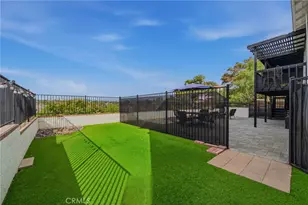 1864 Winterwarm, Fallbrook, CA 92028 - Photo 45