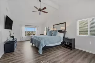1864 Winterwarm, Fallbrook, CA 92028 - Photo 23