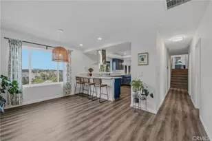 1864 Winterwarm, Fallbrook, CA 92028 - Photo 19