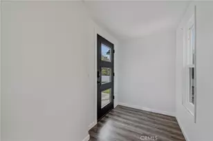 1864 Winterwarm, Fallbrook, CA 92028 - Photo 9