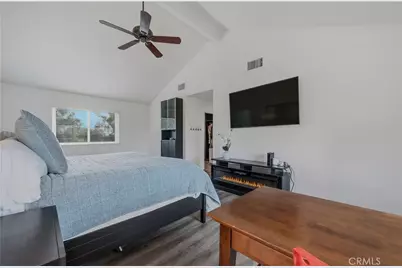 1864 Winterwarm, Fallbrook, CA 92028 - Photo 19