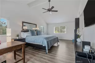 1864 Winterwarm, Fallbrook, CA 92028 - Photo 27