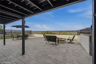 1864 Winterwarm, Fallbrook, CA 92028 - Photo 41