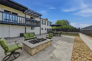 1864 Winterwarm, Fallbrook, CA 92028 - Photo 41