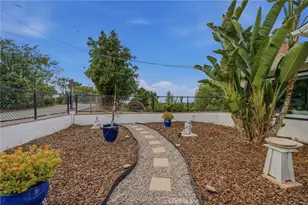 1864 Winterwarm, Fallbrook, CA 92028 - Photo 43