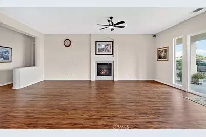 31960 Via Del Senor, Homeland, CA 92548 - Photo 9