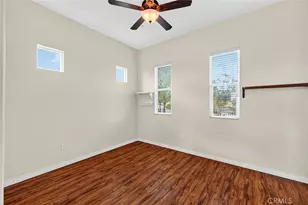 31960 Via Del Senor, Homeland, CA 92548 - Photo 19