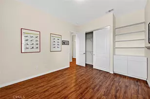 31960 Via Del Senor, Homeland, CA 92548 - Photo 25