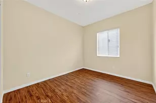 31960 Via Del Senor, Homeland, CA 92548 - Photo 27