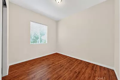 31960 Via Del Senor, Homeland, CA 92548 - Photo 31