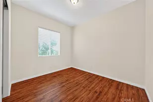 31960 Via Del Senor, Homeland, CA 92548 - Photo 31