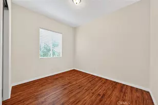 31960 Via Del Senor, Homeland, CA 92548 - Photo 31