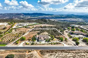 31960 Via Del Senor, Homeland, CA 92548 - Photo 71