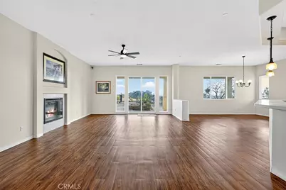 31960 Via Del Senor, Homeland, CA 92548 - Photo 5