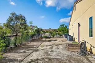 31960 Via Del Senor, Homeland, CA 92548 - Photo 49