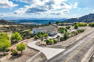 31960 Via Del Senor, Homeland, CA 92548 - Photo 69