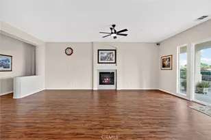 31960 Via Del Senor, Homeland, CA 92548 - Photo 9