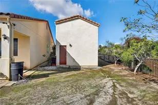 31960 Via Del Senor, Homeland, CA 92548 - Photo 43