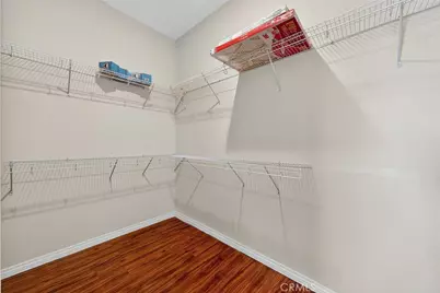 31960 Via Del Senor, Homeland, CA 92548 - Photo 37