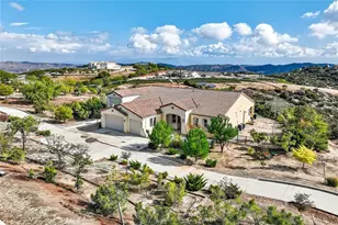 31960 Via Del Senor, Homeland, CA 92548 - Photo 1