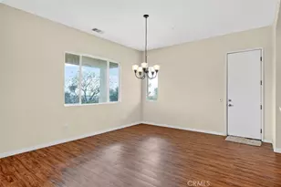 31960 Via Del Senor, Homeland, CA 92548 - Photo 11