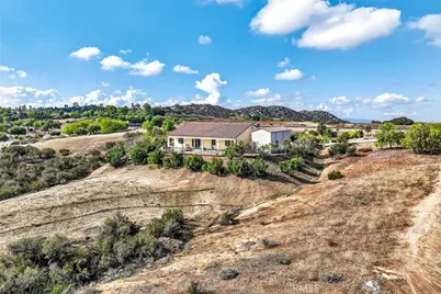 31960 Via Del Senor, Homeland, CA 92548 - Photo 65