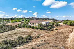 31960 Via Del Senor, Homeland, CA 92548 - Photo 65