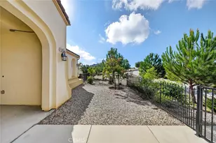 31960 Via Del Senor, Homeland, CA 92548 - Photo 55