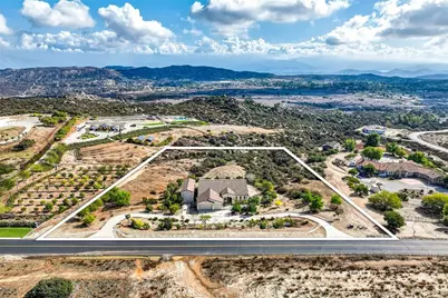 31960 Via Del Senor, Homeland, CA 92548 - Photo 71