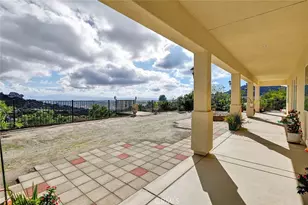 31960 Via Del Senor, Homeland, CA 92548 - Photo 41