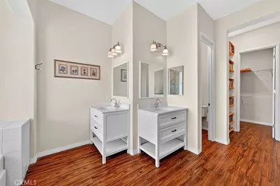 31960 Via Del Senor, Homeland, CA 92548 - Photo 35