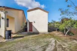 31960 Via Del Senor, Homeland, CA 92548 - Photo 43