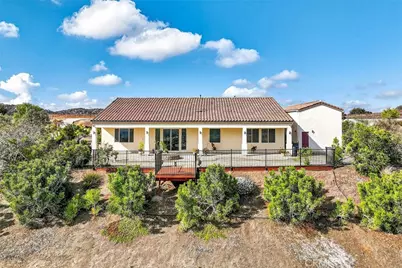 31960 Via Del Senor, Homeland, CA 92548 - Photo 67