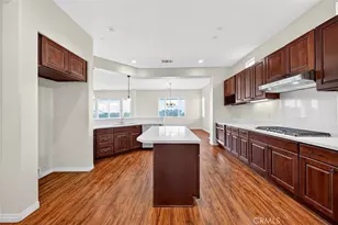 31960 Via Del Senor, Homeland, CA 92548 - Photo 17