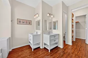 31960 Via Del Senor, Homeland, CA 92548 - Photo 35