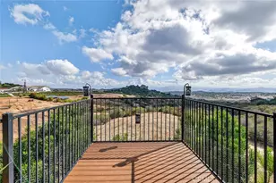 31960 Via Del Senor, Homeland, CA 92548 - Photo 45