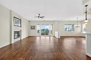 31960 Via Del Senor, Homeland, CA 92548 - Photo 5