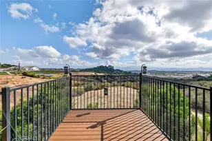 31960 Via Del Senor, Homeland, CA 92548 - Photo 45