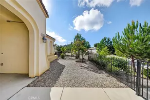 31960 Via Del Senor, Homeland, CA 92548 - Photo 55