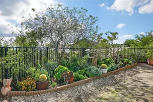 31960 Via Del Senor, Homeland, CA 92548 - Photo 47