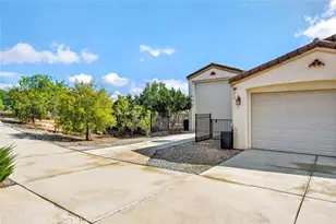 31960 Via Del Senor, Homeland, CA 92548 - Photo 57